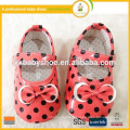 Produits les plus vendus chez alibba CHAUSSURES POUR ENFANTS